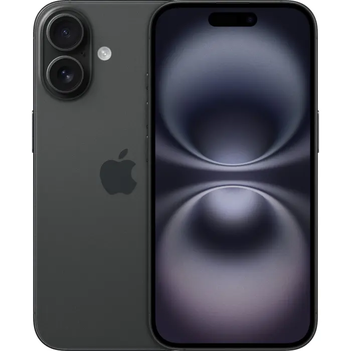 apple-iphone-16-61-128gb-mobile-phone-black-ios-non-dep-81775-mye73zda-w.webp