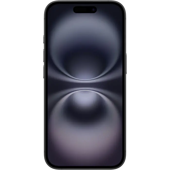 apple-iphone-16-61-128gb-mobile-phone-black-ios-non-dep-82524-mye73zda-w.webp