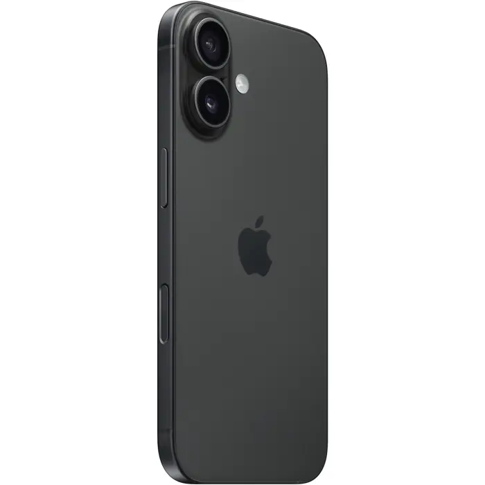 apple-iphone-16-61-128gb-mobile-phone-black-ios-non-dep-83517-mye73zda-w.webp