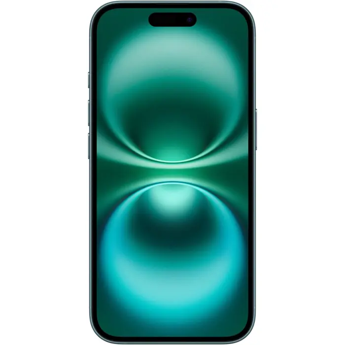 apple-iphone-16-61-128gb-mobile-phone-teal-ios-non-dep-5180-myed3zda-w.webp