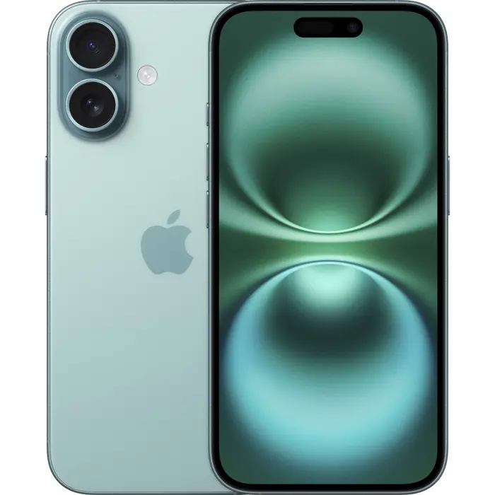 apple-iphone-16-61-128gb-mobile-phone-teal-ios-non-dep-6162-myed3zda-w.webp