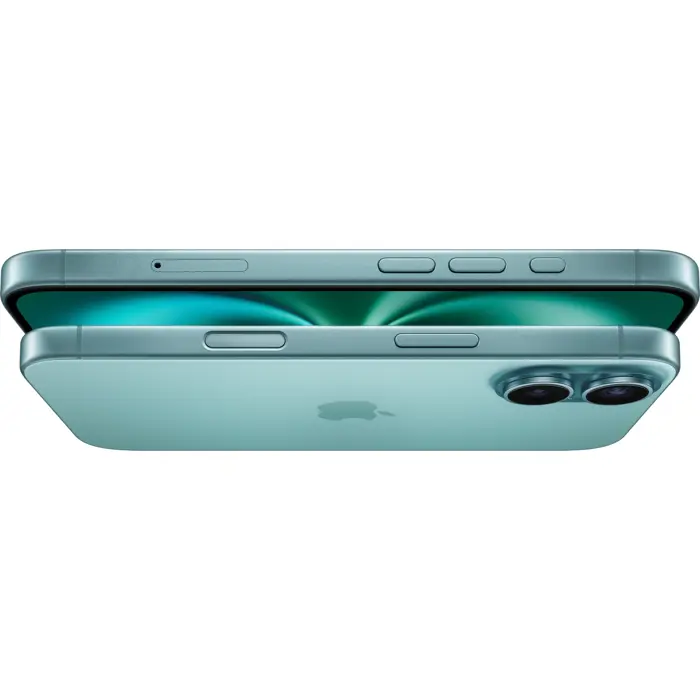 apple-iphone-16-61-128gb-mobile-phone-teal-ios-non-dep-83465-myed3zda-w.webp