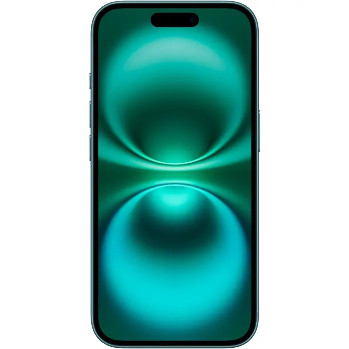 apple-iphone-16-61-128gb-mobile-phone-teal-ios-non-dep-87896-myed3zda-w.webp