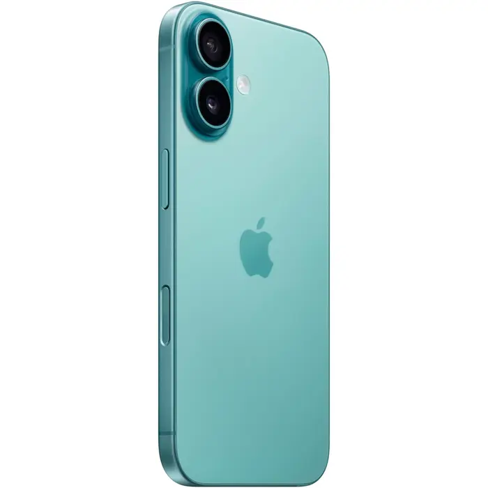apple-iphone-16-61-128gb-mobile-phone-teal-ios-non-dep-88623-myed3zda-w.webp