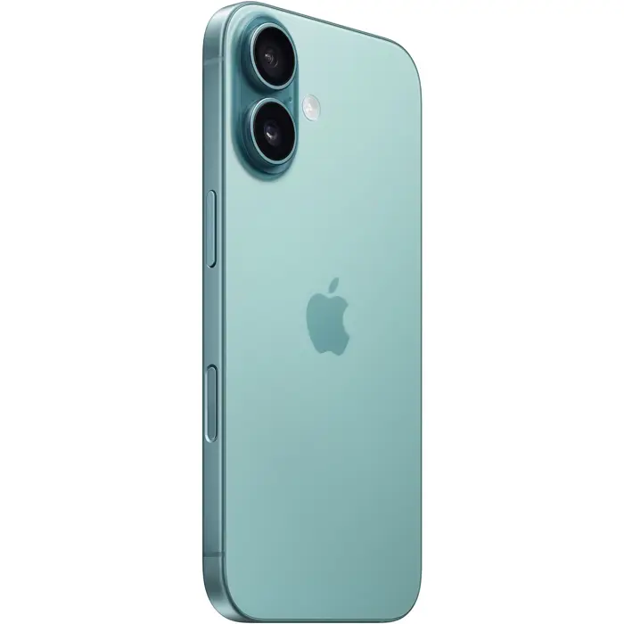 apple-iphone-16-61-128gb-mobile-phone-teal-ios-non-dep-89501-myed3zda-w.webp