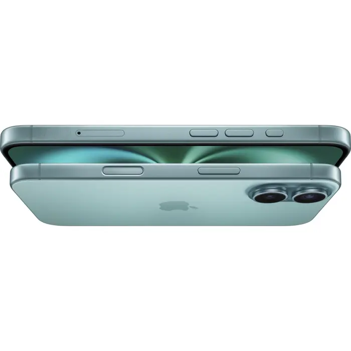 apple-iphone-16-61-128gb-mobile-phone-teal-ios-non-dep-90399-myed3zda-w.webp