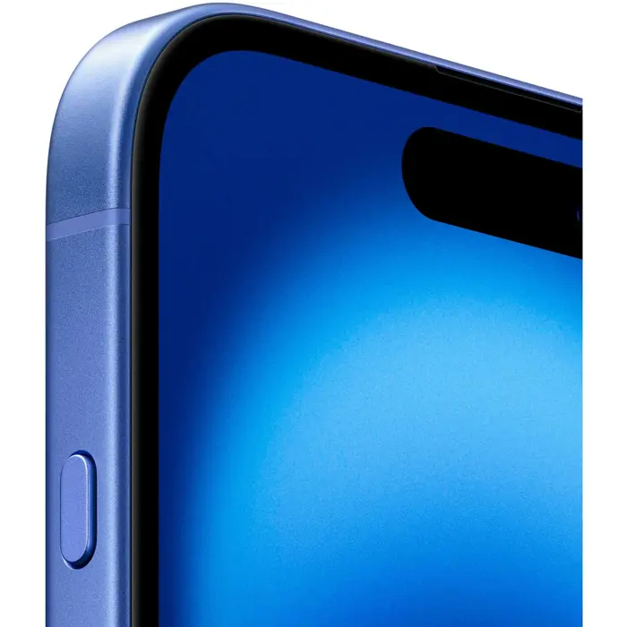 apple-iphone-16-61-128gb-mobile-phone-ultramarine-ios-non-de-3201-myec3zda-w.webp