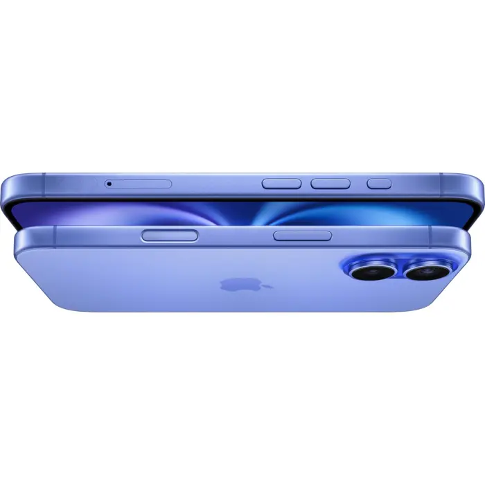 apple-iphone-16-61-128gb-mobile-phone-ultramarine-ios-non-de-4359-myec3zda-w.webp