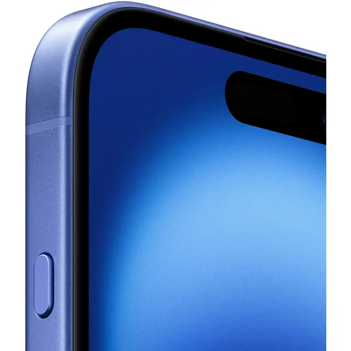 apple-iphone-16-61-128gb-mobile-phone-ultramarine-ios-non-de-608-myec3zda-w.webp