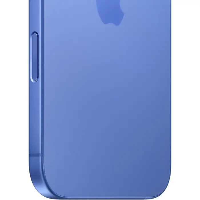 apple-iphone-16-61-128gb-mobile-phone-ultramarine-ios-non-de-6440-myec3zda-w.webp