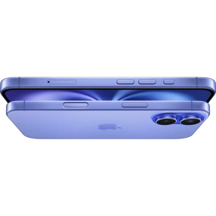 apple-iphone-16-61-128gb-mobile-phone-ultramarine-ios-non-de-84378-myec3zda-w.webp