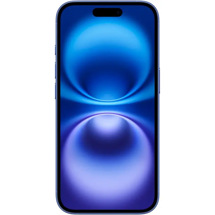 apple-iphone-16-61-128gb-mobile-phone-ultramarine-ios-non-de-85310-myec3zda-w.webp