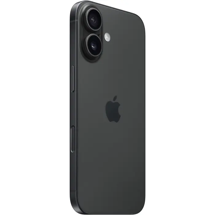 apple-iphone-16-61-256gb-mobile-phone-black-ios-non-dep-60657-myee3zda-w.webp