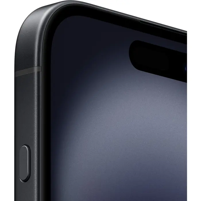 apple-iphone-16-61-256gb-mobile-phone-black-ios-non-dep-61642-myee3zda-w.webp