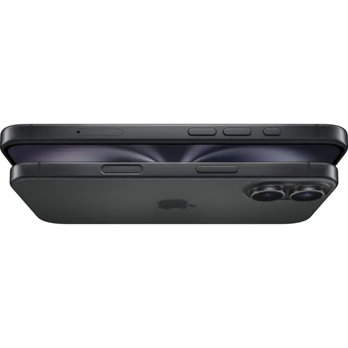 apple-iphone-16-61-256gb-mobile-phone-black-ios-non-dep-66804-myee3zda-w.webp