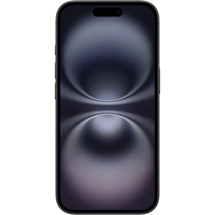 apple-iphone-16-61-256gb-mobile-phone-black-ios-non-dep-98695-myee3zda-w.webp