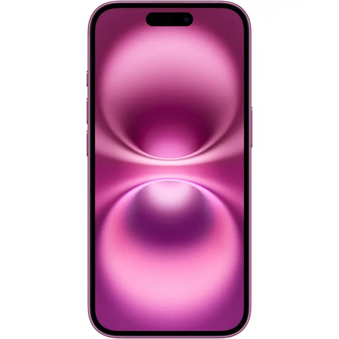 apple-iphone-16-61-256gb-pink-ios-non-dep-1639-myeg3zda-w.webp