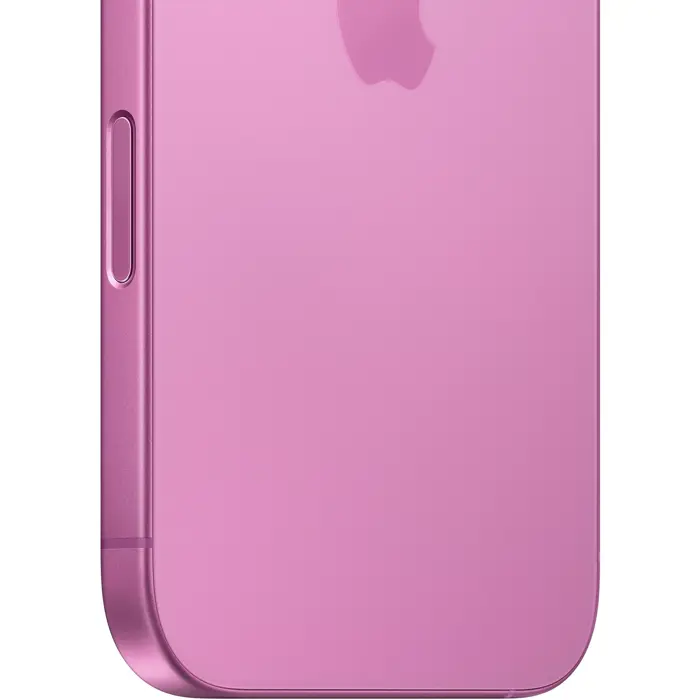 apple-iphone-16-61-256gb-pink-ios-non-dep-75675-myeg3zda-w.webp