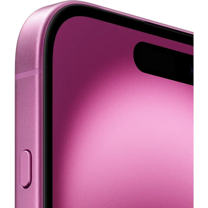 apple-iphone-16-61-256gb-pink-ios-non-dep-76063-myeg3zda-w.webp