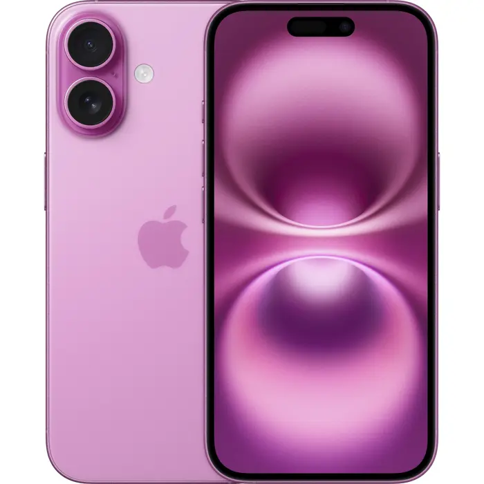 apple-iphone-16-61-256gb-pink-ios-non-dep-83136-myeg3zda-w.webp
