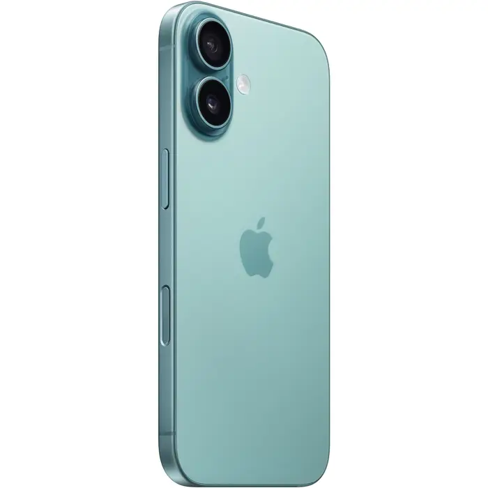 apple-iphone-16-61-256gb-teal-ios-non-dep-50206-myej3zda-w.webp