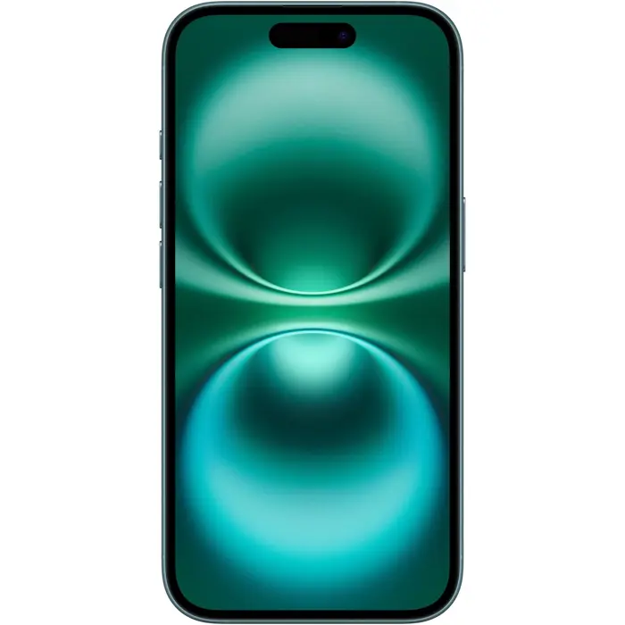 apple-iphone-16-61-256gb-teal-ios-non-dep-60374-myej3zda-w.webp
