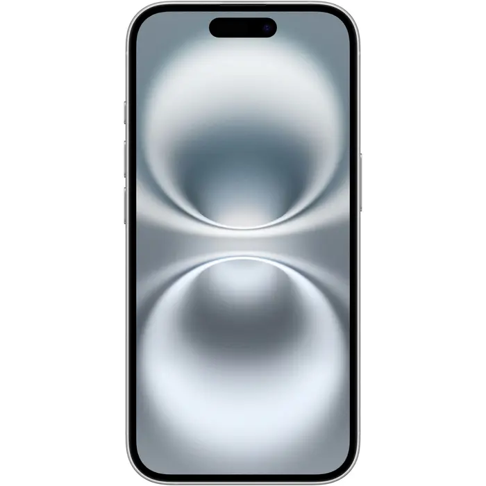 apple-iphone-16-61-256gb-white-ios-non-dep-4745-myef3zda-w.webp