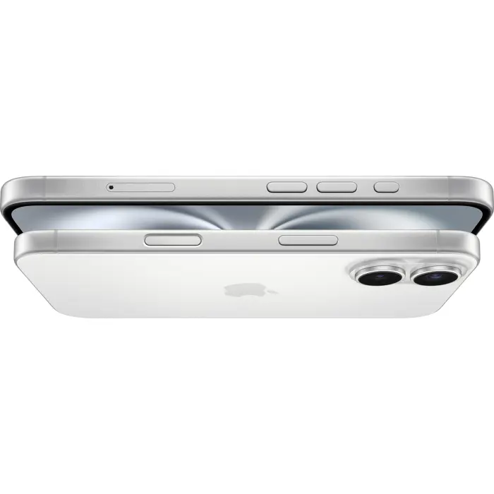 apple-iphone-16-61-256gb-white-ios-non-dep-6727-myef3zda-w.webp