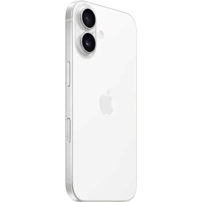 apple-iphone-16-61-256gb-white-ios-non-dep-80415-myef3zda-w.webp