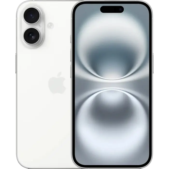 apple-iphone-16-61-256gb-white-ios-non-dep-94418-myef3zda-w.webp