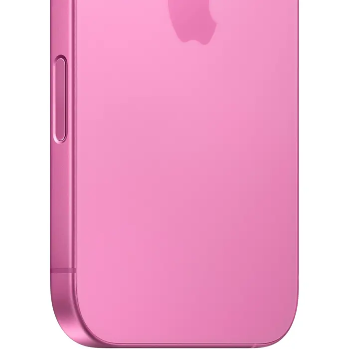 apple-iphone-16-61-512gb-mobile-phone-pink-ios-6-myeq3zda-w.webp