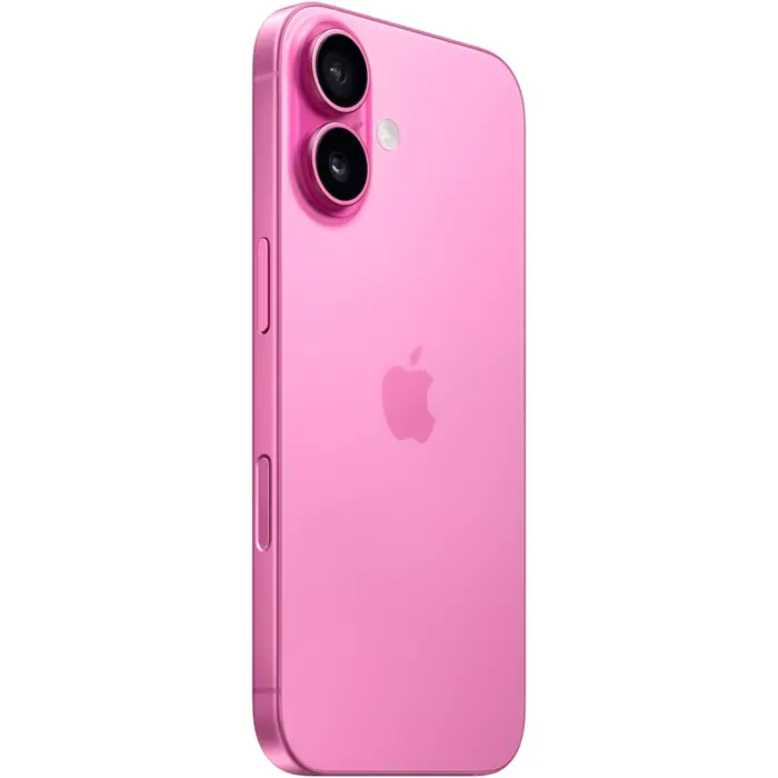 apple-iphone-16-61-512gb-mobile-phone-pink-ios-68112-myeq3zda-w.webp