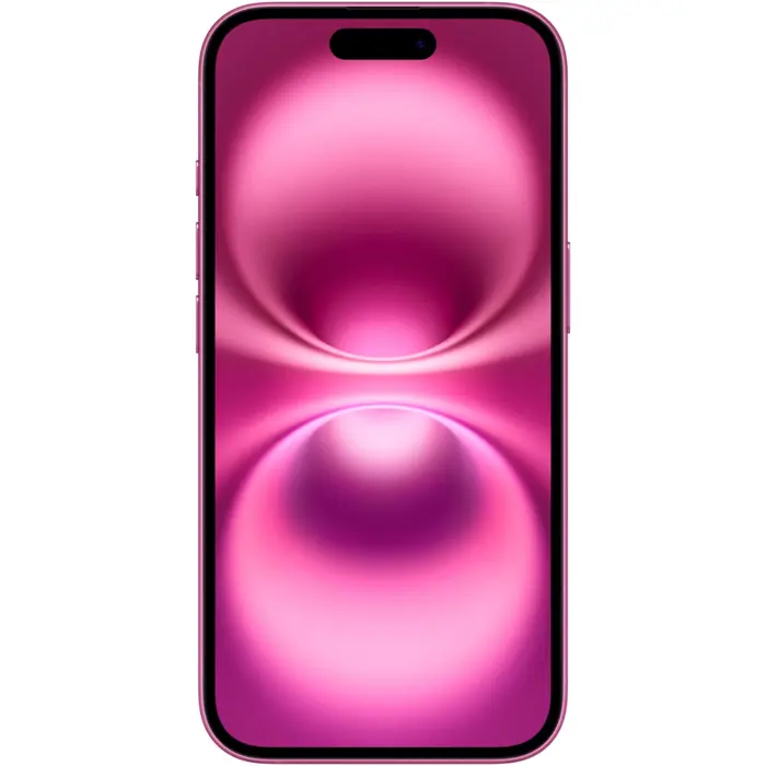 apple-iphone-16-61-512gb-mobile-phone-pink-ios-88189-myeq3zda-w.webp