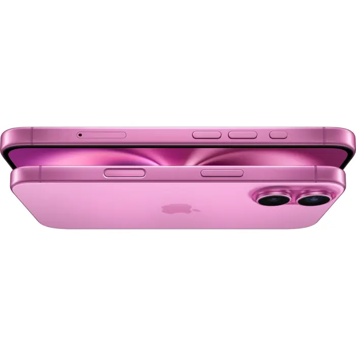 apple-iphone-16-61-512gb-mobile-phone-pink-ios-90626-myeq3zda-w.webp
