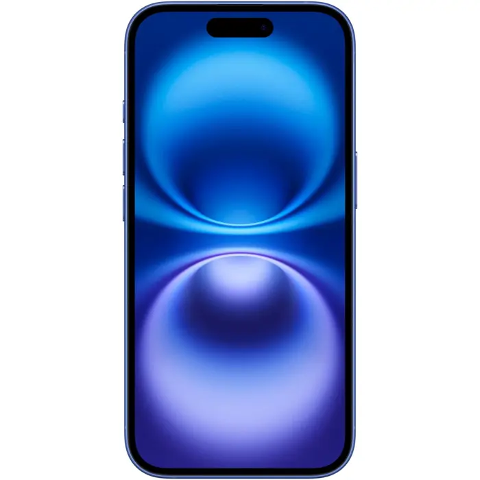 apple-iphone-16-61-512gb-mobile-phone-ultramarine-ios-1525-myer3zda-w.webp