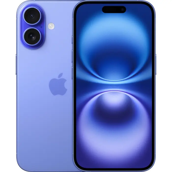apple-iphone-16-61-512gb-mobile-phone-ultramarine-ios-1838-myer3zda-w.webp