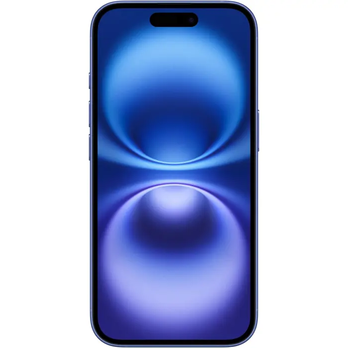 apple-iphone-16-61-512gb-mobile-phone-ultramarine-ios-521-myer3zda-w.webp