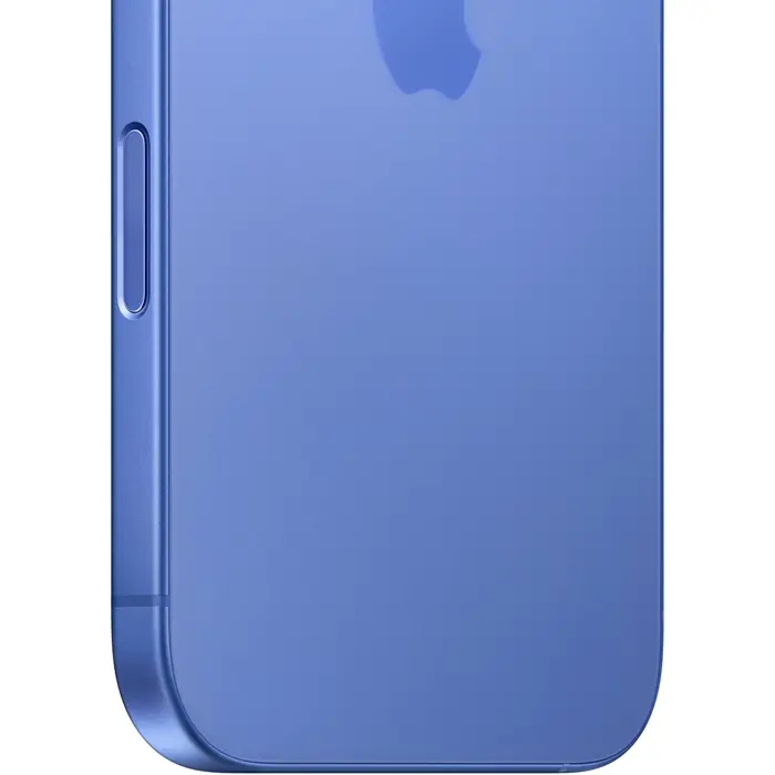 apple-iphone-16-61-512gb-mobile-phone-ultramarine-ios-53779-myer3zda-w.webp