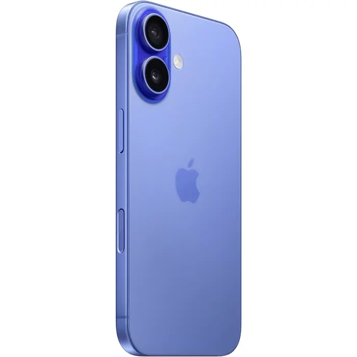 apple-iphone-16-61-512gb-mobile-phone-ultramarine-ios-95728-myer3zda-w.webp