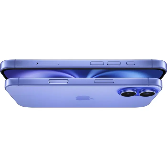 apple-iphone-16-61-512gb-mobile-phone-ultramarine-ios-97278-myer3zda-w.webp
