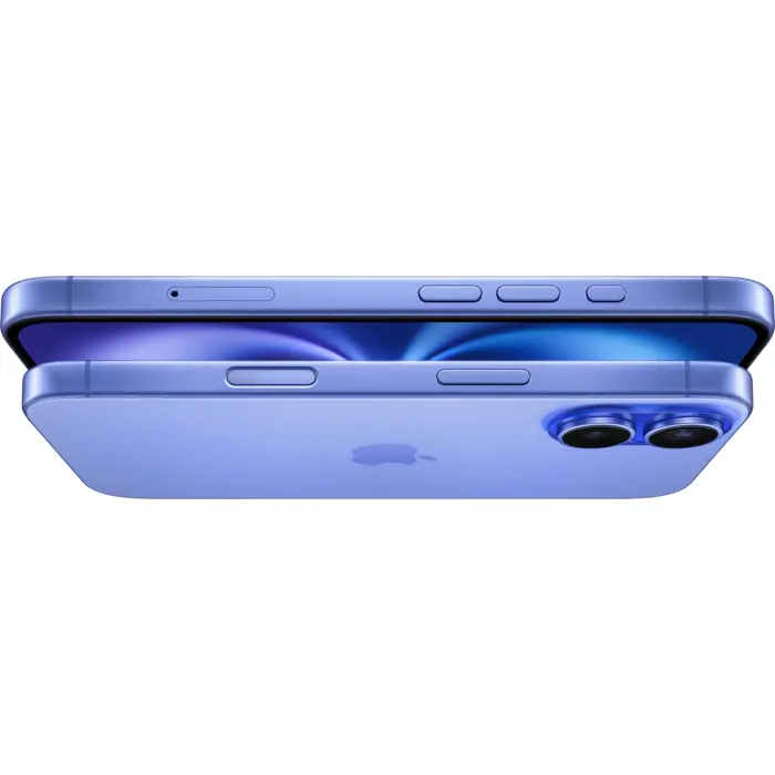 apple-iphone-16-61-512gb-mobile-phone-ultramarine-ios-97388-myer3zda-w.webp