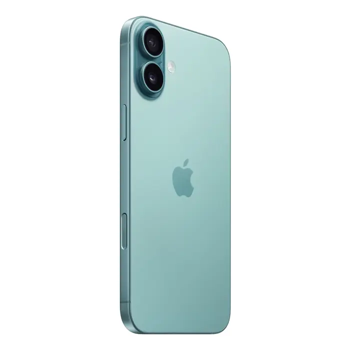apple-iphone-16-plus-17-cm-67-dual-sim-ios-18-5g-usb-type-c--46249-tkoappszi1045.webp