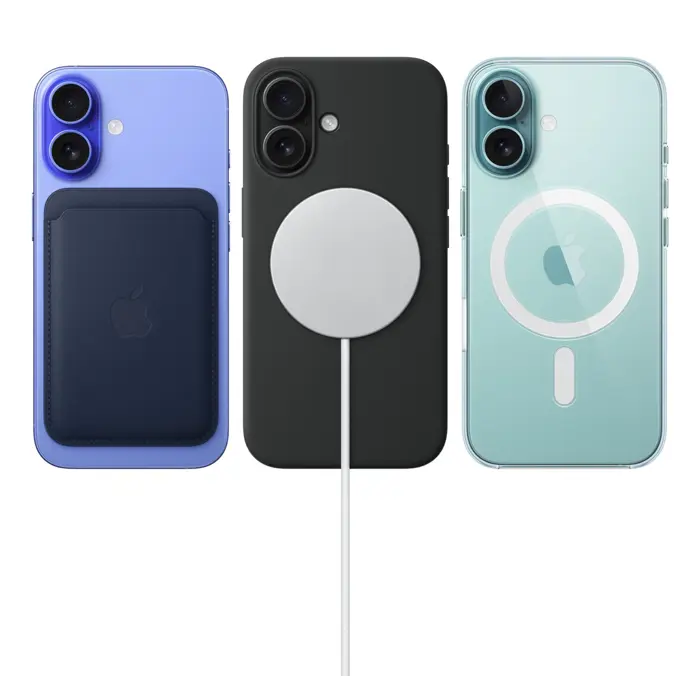 apple-iphone-16-plus-17-cm-67-dual-sim-ios-18-5g-usb-type-c--63977-tkoappszi0984.webp