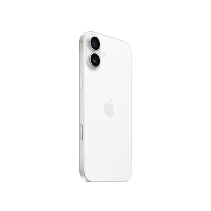 apple-iphone-16-plus-17-cm-67-dual-sim-ios-18-5g-usb-type-c--88989-tkoappszi0983.webp