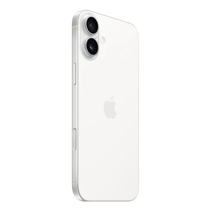 apple-iphone-16-plus-17-cm-67-dual-sim-ios-18-5g-usb-type-c--91386-tkoappszi0983.webp