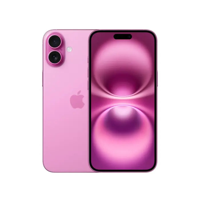 apple-iphone-16-plus-17-cm-67-dual-sim-ios-18-5g-usb-type-c--97667-tkoappszi0984.webp