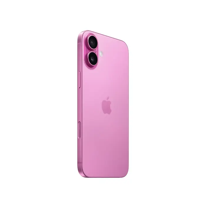 apple-iphone-16-plus-17-cm-67-dual-sim-ios-18-5g-usb-type-c--98982-tkoappszi0984.webp