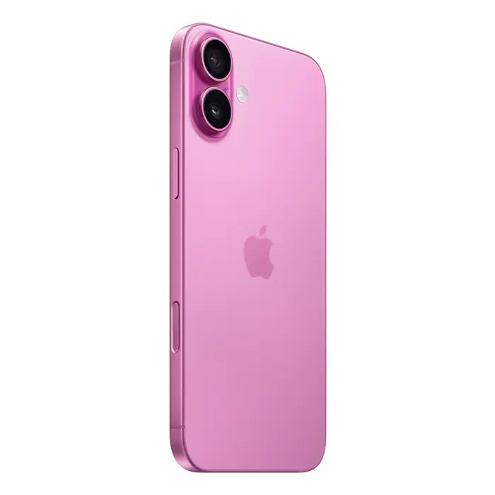 apple-iphone-16-plus-17-cm-67-dual-sim-ios-18-5g-usb-type-c--99502-tkoappszi0984.webp