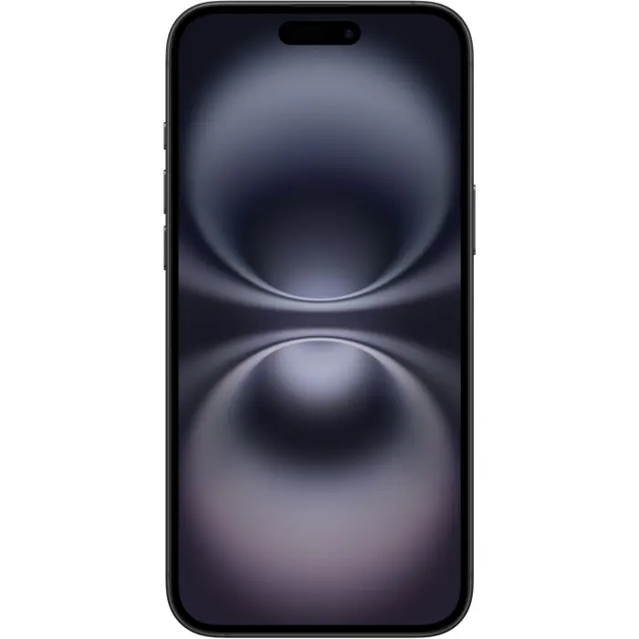 apple-iphone-16-plus-67-128gb-mobile-phone-black-ios-non-dep-41646-mxvu3zda-w.webp
