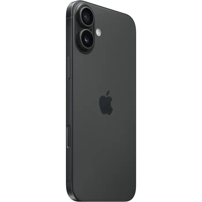 apple-iphone-16-plus-67-128gb-mobile-phone-black-ios-non-dep-42315-mxvu3zda-w.webp